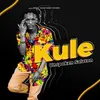 About Kule Song