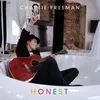 About Honest Song