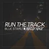 Run the Track