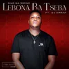About Lebona Ba Tseba Song