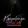 About Ngiyabonga Song