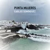 About Punta Mujeres Song