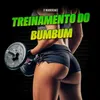 About Treinamento Do BumBum Song