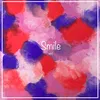 About SMILE Song