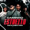 About Caminho Estreito Song