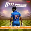 NEEL PARINDE