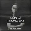 Còn Gì Trong Em