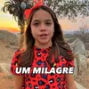 About Um Milagre Song