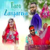 Taro Zanjariya