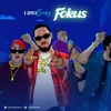 About Fokus Song
