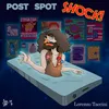 About POST SPOT SHOCK Song