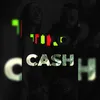 About Tiko Cash Song