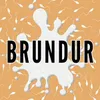 Brundur