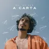 About A Carta Song