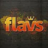 About Flavs Song