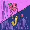 About Fine Line Song