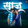 About Saaj Song