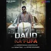 About Daud Ka Fufa Song