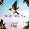 La Golondrina