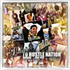 About Letter to Hustle Nation Song
