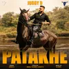 About Patakhe Song