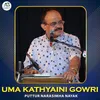 Uma Kathyaini Gowri