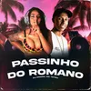 Passinho do Romano