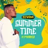 About Summer Time Song