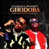 About Ghodoba Song