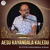 About Aesu Kayangala Kaledu Song