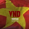 V.N.D CYPHER