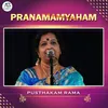 Pranamamyaham