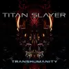 Transhumanity