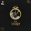 About Marry Song
