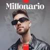 About MILLONARIO Song