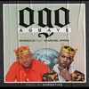 About Ogo Agbaye Song