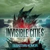 Invisible Cities