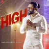 About High Song