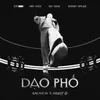 About Dạo Phố Song