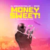 About Money Sweet Song