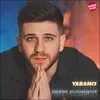 About Yabancı Song