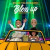 About Bless Up Song