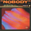 About Nobody Song