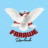 About Farawe Song