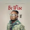 About Be Wise Song