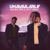 About Unavailable Song