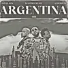 About Argentina Song