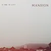 About Mansion Song