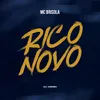 About Rico Novo Song