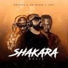 About Shakara Song